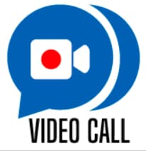 videocall