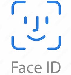 faceid