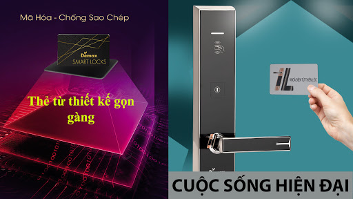 khoathetuHSL605