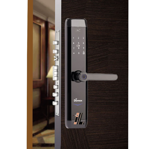 khoavantay SL768B 2