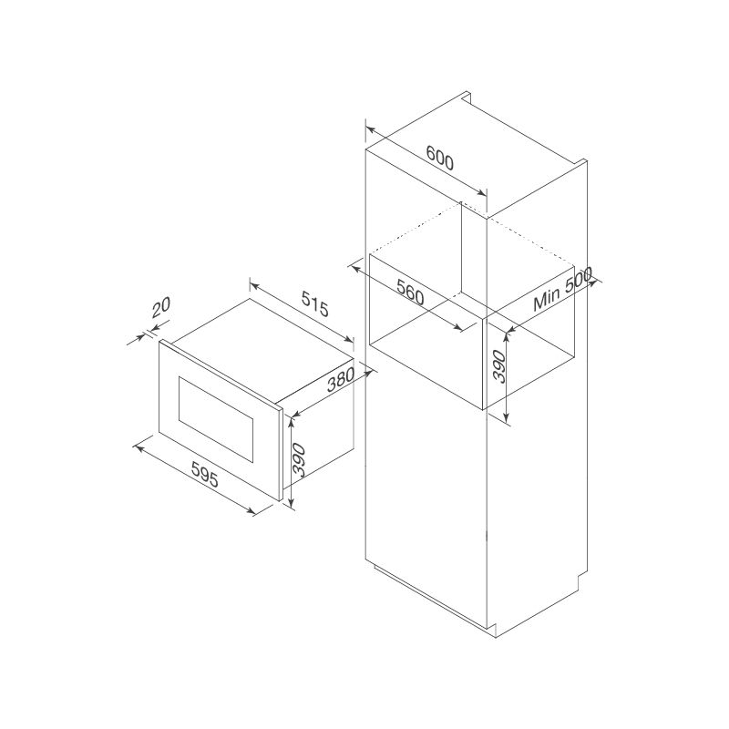 lovisongamtumallocaMW 925BF 8